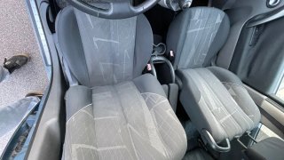 Renault Scenic 2006
