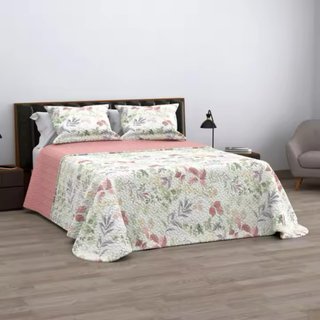 Colchas bouti cosidas Roomers