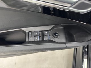 Audi Q4 Sportback e-tron Advanced 40 e-tron 150kW 82kWh
