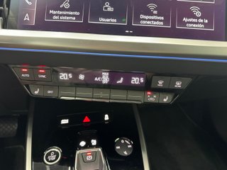 Audi Q4 Sportback e-tron Advanced 40 e-tron 150kW 82kWh