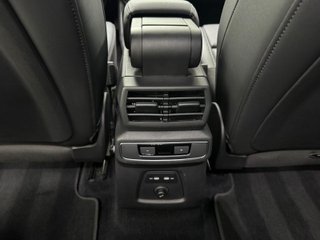 Audi Q4 Sportback e-tron Advanced 40 e-tron 150kW 82kWh