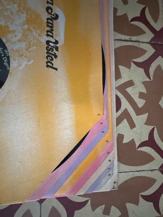 Música Para Usted: 80 Obras Maestras Vinilo
