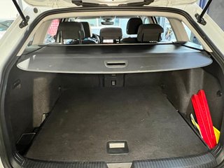 Volkswagen Golf Life 2.0 TDI 85kW (115CV) Variant