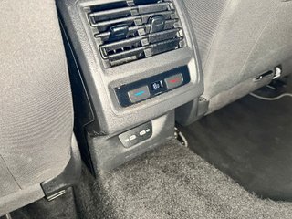 Volkswagen Golf Life 2.0 TDI 85kW (115CV) Variant