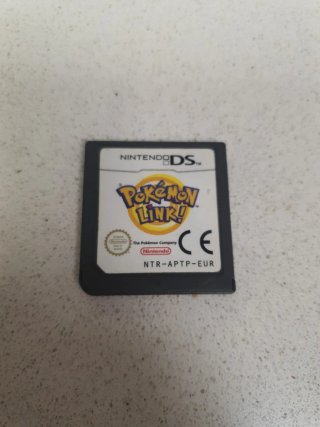 Nintendo DSi XL Rojo/Marrón + Juego