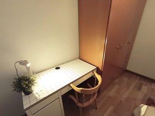 Piso en alquiler en Milán - Pumarín - Teatinos en Oviedo