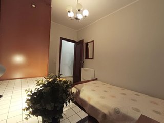 Piso en alquiler en Milán - Pumarín - Teatinos en Oviedo