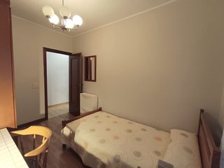 Piso en alquiler en Milán - Pumarín - Teatinos en Oviedo