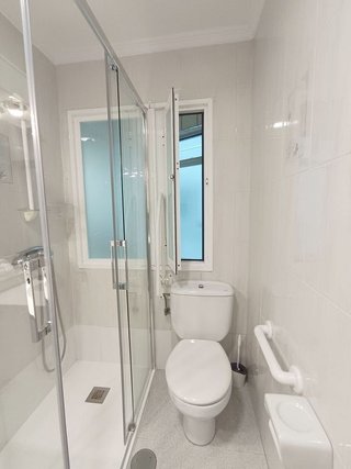 Piso en alquiler en Milán - Pumarín - Teatinos en Oviedo