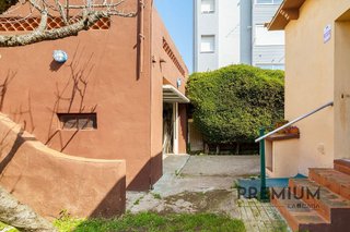 Chalet en venta en Can Bou en Castelldefels