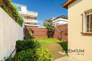Chalet en venta en Can Bou en Castelldefels