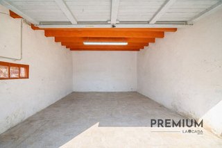 Chalet en venta en Can Bou en Castelldefels