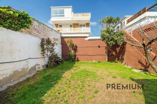 Chalet en venta en Can Bou en Castelldefels