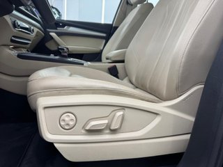 Audi Q5 SPORTBACK S Line 50 TFSI e quattro-ultra