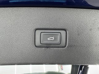 Audi Q5 SPORTBACK S Line 50 TFSI e quattro-ultra