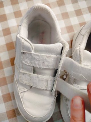 Zapatillas niño talla 27