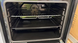 HORNO BEKO BSE22120X