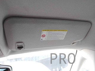 PARABRISAS OPEL ZAFIRA C TOURER