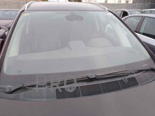 PARABRISAS OPEL ZAFIRA C TOURER