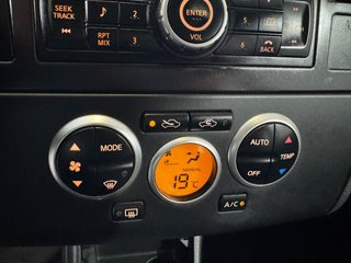 NISSAN Tiida 1.5 dCi 105 CV Tekna