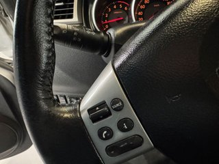 NISSAN Tiida 1.5 dCi 105 CV Tekna