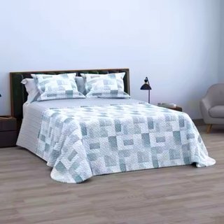 Colchas bouti cosidas Roomers