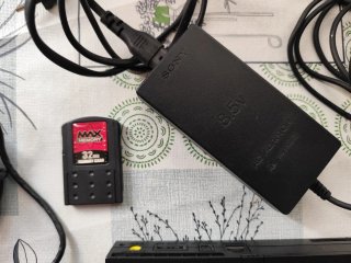 Sony PlayStation 2 Slim Negra