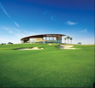 Césped Bermuda Tifway 419