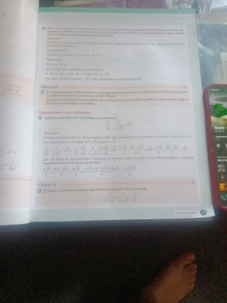 Matemáticas aplicadas a las Ciencias Sociales I...