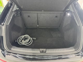 Audi Q4 e-tron 35 e-tron 125kW 55kWh