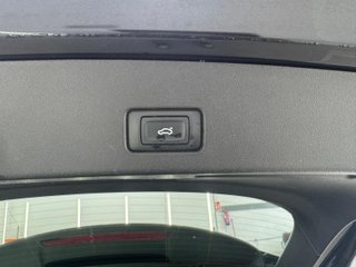 Audi Q4 e-tron 35 e-tron 125kW 55kWh