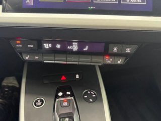 Audi Q4 e-tron 35 e-tron 125kW 55kWh