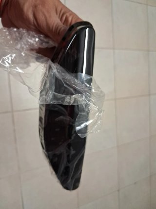 Pack honda trx 450