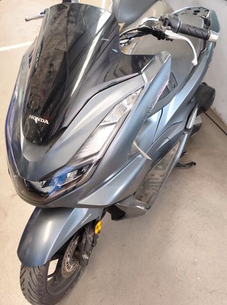 Honda PCX 2022-2023 ,DESPIECE ,RECAMBIOS ,PIEZAS