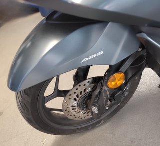 Honda PCX 2022-2023 ,DESPIECE ,RECAMBIOS ,PIEZAS