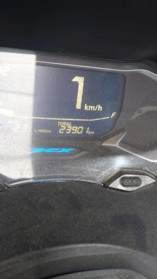 Honda PCX 2022-2023 ,DESPIECE ,RECAMBIOS ,PIEZAS