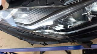 Honda PCX 2022-2023 ,DESPIECE ,RECAMBIOS ,PIEZAS