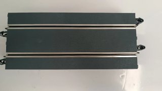 Scalextric Advance Touring Series - W14S4954