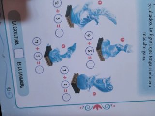 El gran libro de Frozen