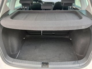 SEAT Ateca 2020 TSI STYLE ECO 115CV