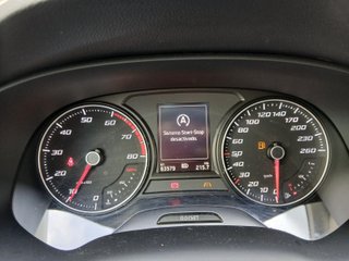 SEAT Ateca 2020 TSI STYLE ECO 115CV