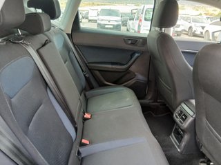 SEAT Ateca 2020 TSI STYLE ECO 115CV