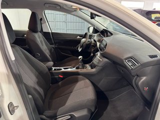 PEUGEOT 308 SW Business Line 1.5 BlueHDi 96kW 130CV
