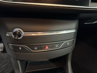 PEUGEOT 308 SW Business Line 1.5 BlueHDi 96kW 130CV