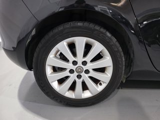 OPEL Astra 1.7 CDTi 110 CV Enjoy