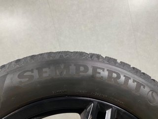 Llantas Mercedes Benz Vito Viano 16”