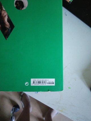 HF, Historia de la filosofía