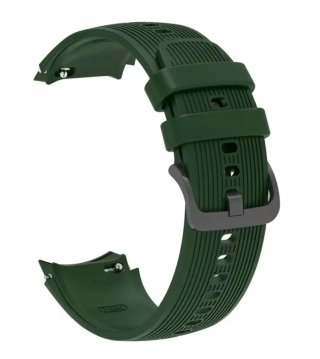 Correas Smartwatch OnePlus Watch 3