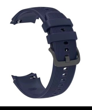 Correas Smartwatch OnePlus Watch 3