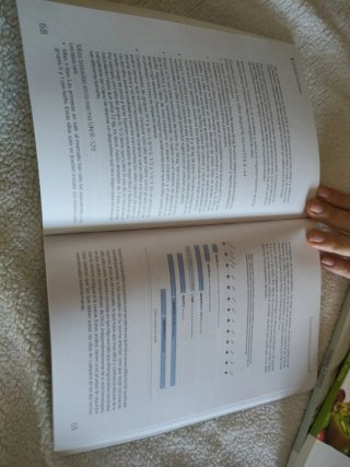 Libro OCU: Sobre Ruedas - Coche